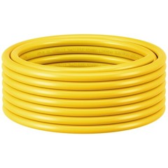 NM-B Wire 6AWG/3C Copper Core Cable 50 ft Electrical Wire with Ground