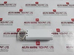 YUANXING KSC 8102 Magnetic Ballast FL 30W X 1ST Class