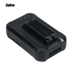 XGecu T48 Universal Programmer USB Programmer USB2.0 HS 480MHz with 3 Parts