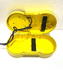 Vega CONNECT.CXA4 Interface Adapter IP40