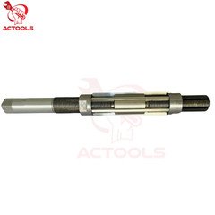 NEW Adjustable Hand Reamer 6mm to 56mm HV – H16 All Sizes Available USA ACTOOLS