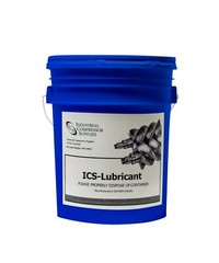 ICS-Palasyn 45 (00061-005) Replacement Palatek Lubricant 5 Gallon Pail OEM EQUAL