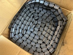 FLEXON,NGG-1843-K125,TOP PLATE SID FLEXING CHAIN 2 10FTrs