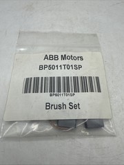 ABB ASEA BROWN BOVERI BP5011T01SP / BP5011T01SP (BRAND NEW)