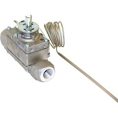 Blodgett THERMOSTAT 150-550 DEGREE BL-200 – 11528 — FREE SHIP