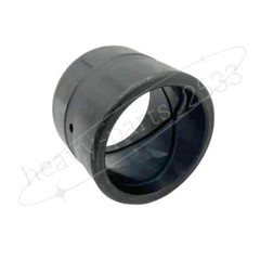 2PK 65MM BUSHING ,BEARING SLEEVE ID:65MM, OD:80MM, H:80MM