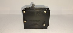 T&B TB120TB 20 Amp 1 Pole 120/240V Volt Thomas & Betts Circuit Breaker NEW