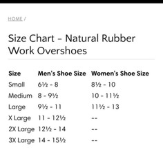 JORDAN DAVID All Traction Footwear, Winter Walking Grips, S,M,L,XL,2XL,3XL,4XL