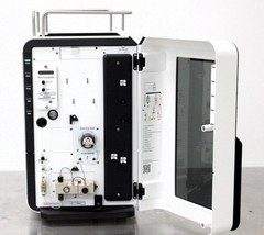 Thermo Scientific Dionex 22185-60104 Inuvion IC System with Conduct (3375155)