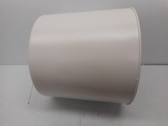 Abolite Lighting Model ML-100-MH-MT For MH-M90 Lamp Tested And Working No Bulb