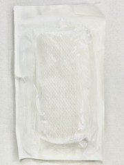 *1-Pack* Bioseal Cast Padding Specialist 6″ x 4 Yards White Sterile 3264/24