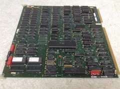 Adept 10300-11200 Rev U Circuit Board 1030011200