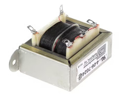 Sure Shot-AC Dispensing 4-06-7024, Power Transformer