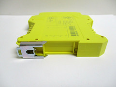 PHOENIX CONTACT, 2981978, PSR-SCP-24VDC/FSP/1X1/1X2, SAFETY RELAY