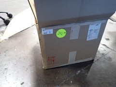 HONEYWELL CM4 CM4 GAS MONITOR 07160243599