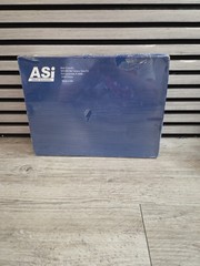 ASi Pure Point Low Binding Barrier Tips Sterile 960/case SEALED #799015-J23657