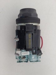 PB1T1P Westinghouse 120 Volts Illuminated Light Module No Lens – Next Day Option