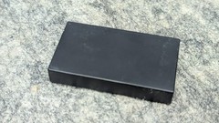 VARTA 56456 702 099 Rechargeable Battery EZPack XL 3.7 V Lithium Poly 2.4 Ah4