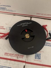 Blue Point 15 Retractable Test Leads YA1175