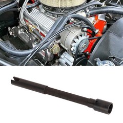 Direct Replacement Oil Pump Shaft For SBC 350 5.7L 283 302 327 Auto Parts
