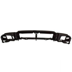 Ford Ranger 1998-2003 Extended Cab Crew Cab Header Panel