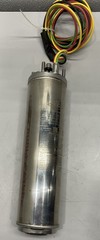 A.Y. McDonald SM0413 3 HP 230V 4 in. Water Well Submersible Motor 3132-512