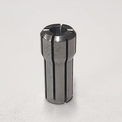 5/32″ DA300 Techniks Collet 01630-5/32 Precision ground from high carbon steel