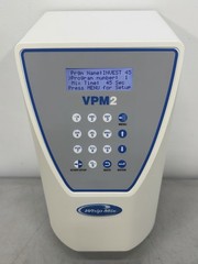 Whip Mix VPM2 Dental Lab Programable Vacuum Mixer – For Wall Mount
