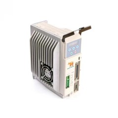 3D Printer 10PCS Nema11 Wantai stepper motor 1200g.cm & 0.67A, 2phase 28BYGH501