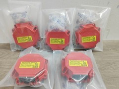 NEW FANUC ENCODER A8602010T341 A860-2010-T341