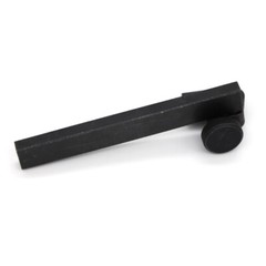Mitutoyo Height Gauge Dial Test Indicator Holder Arm Snug Sleeve 900306 & 900321
