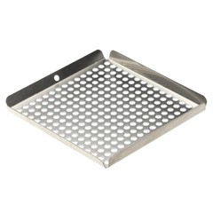 Sure Shot-Ac Dispensing Hopper Screen – Upper (Ac6E) M-02-057-SP – Genuine OEM