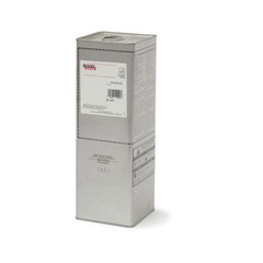 LINCOLN ELECTRIC ED028281 Stick Electrode,E7018 H4R,1/8″,50 lb 12C109