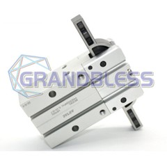 HFR20N 1PCS NEW Fit for AIRTAC finger cylinder Good Quality Fast Shipping