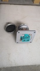 ACR6022 Aluminum 60 AMP POWERTITE