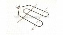 Appliance Factory Parts WB44T10009 UNIT BROIL A AFTERMARKET