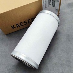 New Air/Oil Separator for Kaeser 6.2024.0 SX SM and Airtower