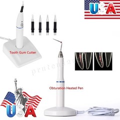 WHOLESALE 3XAnal Butt Plug Set for Women Men Metal Sex Toy G-spot Massager