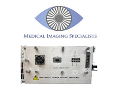 GE 2330352‑5 Digital Power Supply Module – GDAS System 120 VAC 16 A