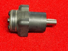 Danfoss 11185877 OMPW X 100 Hydraulic Motor