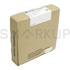 New In Box PEPPERL & FUCHS VBA‑4E4A‑KE‑ZEJQ/E2L AS‑Interface Sensor/Actuator Mod