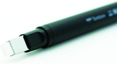 Tombow Mono Zero Eraser Rectangle 2.5mm Precision Eraser