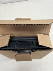 Bobcat Direct Flow Secondary Engine Air Filter Replacement Part 7221934