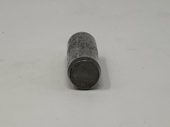 NIFTY LIFT KEEPER BLOCK PART # P10765