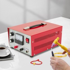 Jewelry Welding Machine, 50A Spot Welding Machine, Welding Machine