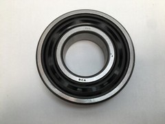 Bower 6310 Bearing Open 50x110x27 mm 310