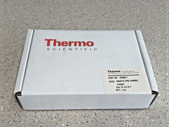 Thermo RadEye PRD 4250671 Personal Radiation Detector 42506/71 *NEW IN BOX* NOS