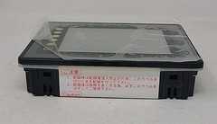 Hakko Fuji Electric V706MD Monitouch Programmable Display HMI – TESTED! WARRANTY