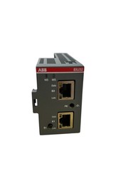 ABB EIU 32.0 Interface Module Series 1SAJ262000R0100