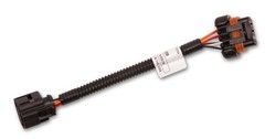 Holley LS Fuel System Kit